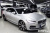 Volvo S90 B6 AWD Inscription, 2022
