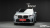 BMW X3 xDrive 20 M Sport Pro, 2025