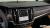 Volvo S90 B5 Ultimate Bright, 2023