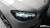 Mercedes-Benz E-Class E250 Avantgarde, 2023