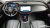 Mercedes-Benz E-Class E220d 4MATIC Exclusive, 2024