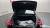 Mercedes-Benz CLS-Class CLS300d 4MATIC, 2023