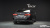 BMW 5-Series 530i xDrive M Sport, 2024
