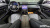 Mercedes-Benz S-Class S450L 4MATIC, 2024