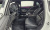 Mercedes-Benz S-Class Maybach S580 4MATIC, 2024