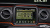 Jeep Wrangler 2.0 Overland Power Top 4Door, 2022