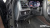BMW X4 xDrive20i M Sport, 2023