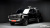 Kia Tasman 2.5T Gasoline 4WD, 2026