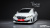 BMW 1-Series 120i M Sports, 2024