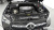 Mercedes-Benz GLE-Class GLE450 4MATIC Coupe, 2025