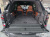 BMW X7 xDrive 40i M Sport 6STR, 2026