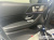 Mercedes-Benz GLS-Class GLS580 4MATIC, 2021
