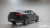 Mercedes-Benz GLE-Class AMG GLE53 4MATIC+ Coupe, 2025