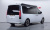 Hyundai Staria 2WD Camping Car, 2024