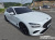 Genesis G70 Gasoline 2.0T 2WD, 2023
