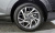 Hyundai Grandeur 2,5 Gasoline 2WD, 2025