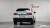 Audi Q5 40 TDI Quattro Sportback, 2023