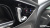 Mercedes-Benz C-Class C200 4MATIC Avantgarde, 2022