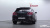 Genesis G70 Gasoline 2.0T 4WD, 2023