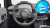 Mini Cooper 5 Door Favoured, 2025
