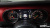 Jeep Wrangler 2.0 Rubicon Power Top 4Door, 2023