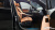 BMW X7 xDrive 40d M Sport 6STR, 2024