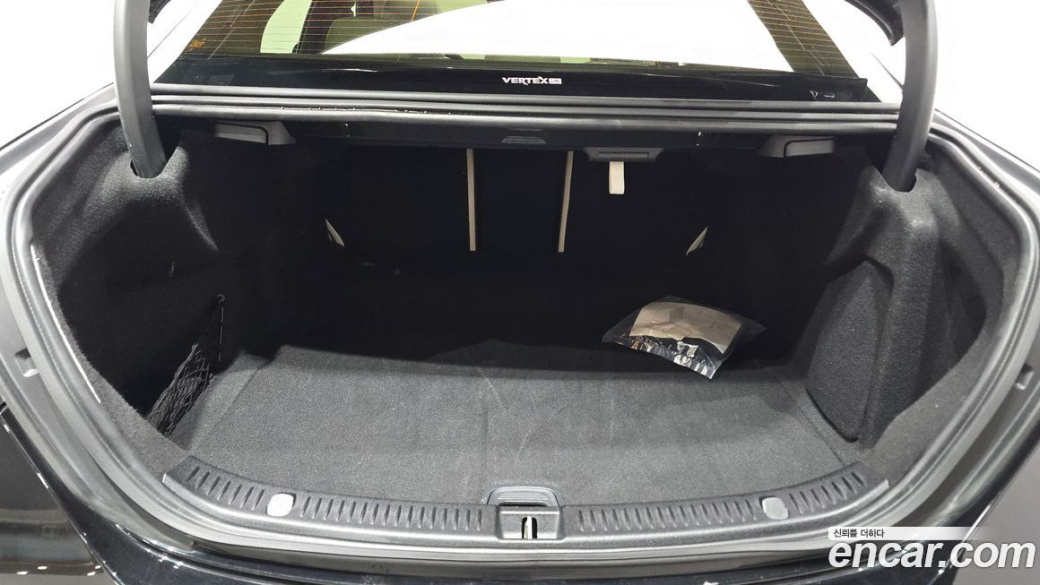 Mercedes-Benz E-Class E450 4MATIC Exclusive, 2023
