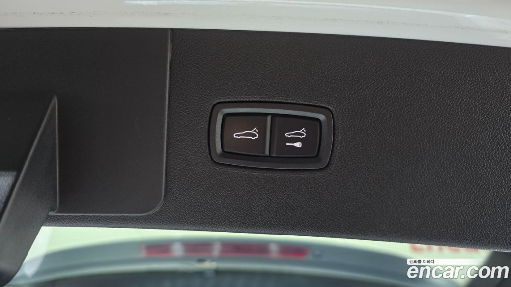 Porsche Cayenne 3.0, 2022