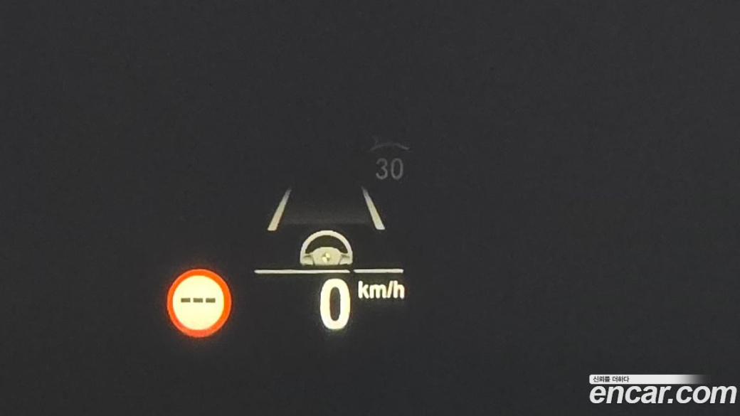BMW X7 xDrive 40i M Sport 6STR, 2022