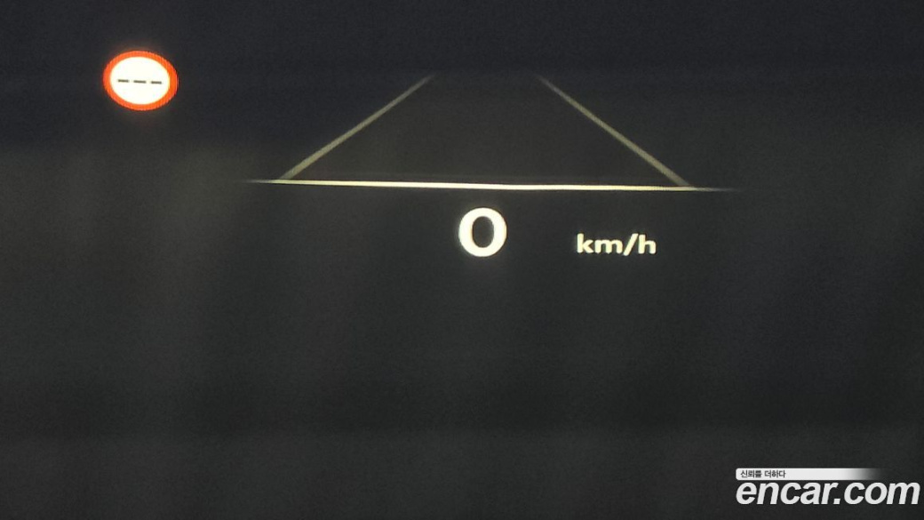 Genesis G80 Gasoline 2.5 Turbo AWD, 2025