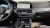 BMW X5 xDrive 40i xLine, 2023