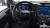 Ford Bronco 2.7 Outer Banks, 2023
