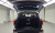 Kia Carnival 9-Seater Noblesse, 2025