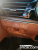 Kia Mohave Diesel 3.0 4WD 5-Seater, 2023