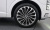 Hyundai Palisade Gasoline 2.5T 4WD 7-Seater, 2025