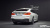 BMW Gran Turismo 630i xDrive M Sport, 2024
