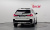 BMW X1 sDrive 18d M Sport, 2024