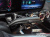 Mercedes-Benz GLA-Class GLA250 4MATIC, 2024