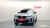 BMW X4 xDrive M40i, 2024