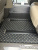 Kia Carnival 9-Seater Hi-Limousine, 2022
