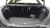 Mercedes-Benz E-Class E450 4MATIC Exclusive, 2023