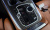 BMW X7 xDrive 40d M Sport 6STR, 2025