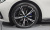 BMW 5-Series 530i xDrive M Sport, 2024