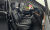 Kia Mohave Diesel 3.0 4WD 5-Seater, 2021