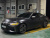 BMW 4-Series M440i xDrive Online Exclusive Coupe, 2024