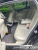 Volvo V60 B5 Pro AWD, 2022