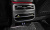 Genesis GV70 2.5T Gasoline 2WD, 2022