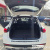 Mercedes-Benz GLC-Class GLC220 d 4MATIC, 2023