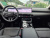 Genesis GV70 2.5T Gasoline 2WD, 2025