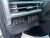 Hyundai Santafe Gasoline 2.5T 2WD, 2024